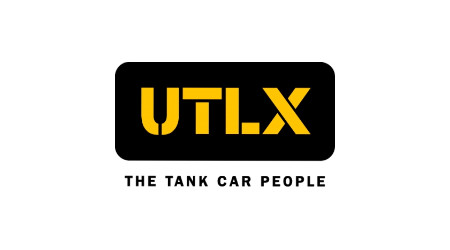 Union Tank Car to end rail-car storage in New York’s Adirondack Park