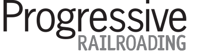 Webcasts | Progressive Railroading