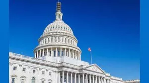 Rail News – Transportation groups weigh in on tax-reform legislation passed by Congress. For Railroad Career Professionals