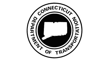 Rail News – Connecticut DOT unveils long-range transportation plan. For Railroad Career Professionals
