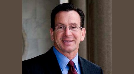 Rail News – Connecticut Gov. Malloy announces grants to boost transit-oriented development. For Railroad Career Professionals