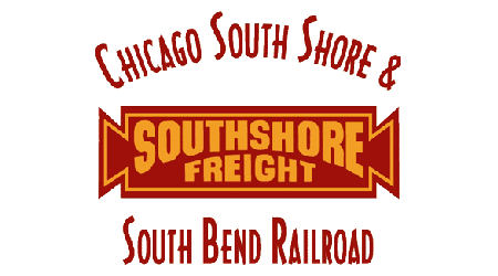 South Shore adds rail-car storage capacity