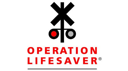 Operation Lifesaver ‘alarmed’ at hike in rail trespass, crossing deaths