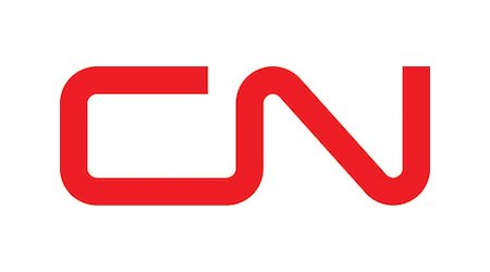 CN awards rail-car inspection contract to Duos Technologies