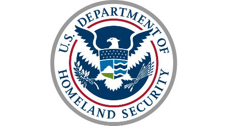 DHS announces anti-terrorism grant opportunities