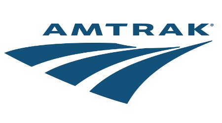 Amtrak to replace, rebuild national network locomotive fleet