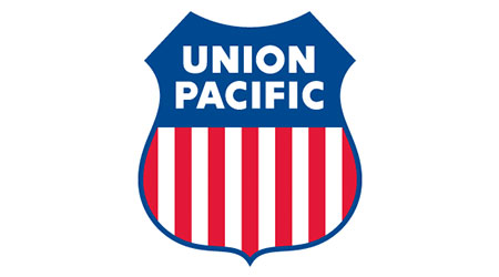 Union Pacific to acquire 1,000 refrigerated boxcars