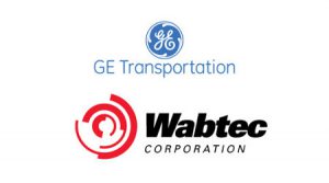Wabtec, GE merger nears completion; Siemens, Alstom merger still a ways off