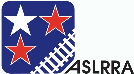 ASLRRA holds fly-ins to build BRACE Act support in DC