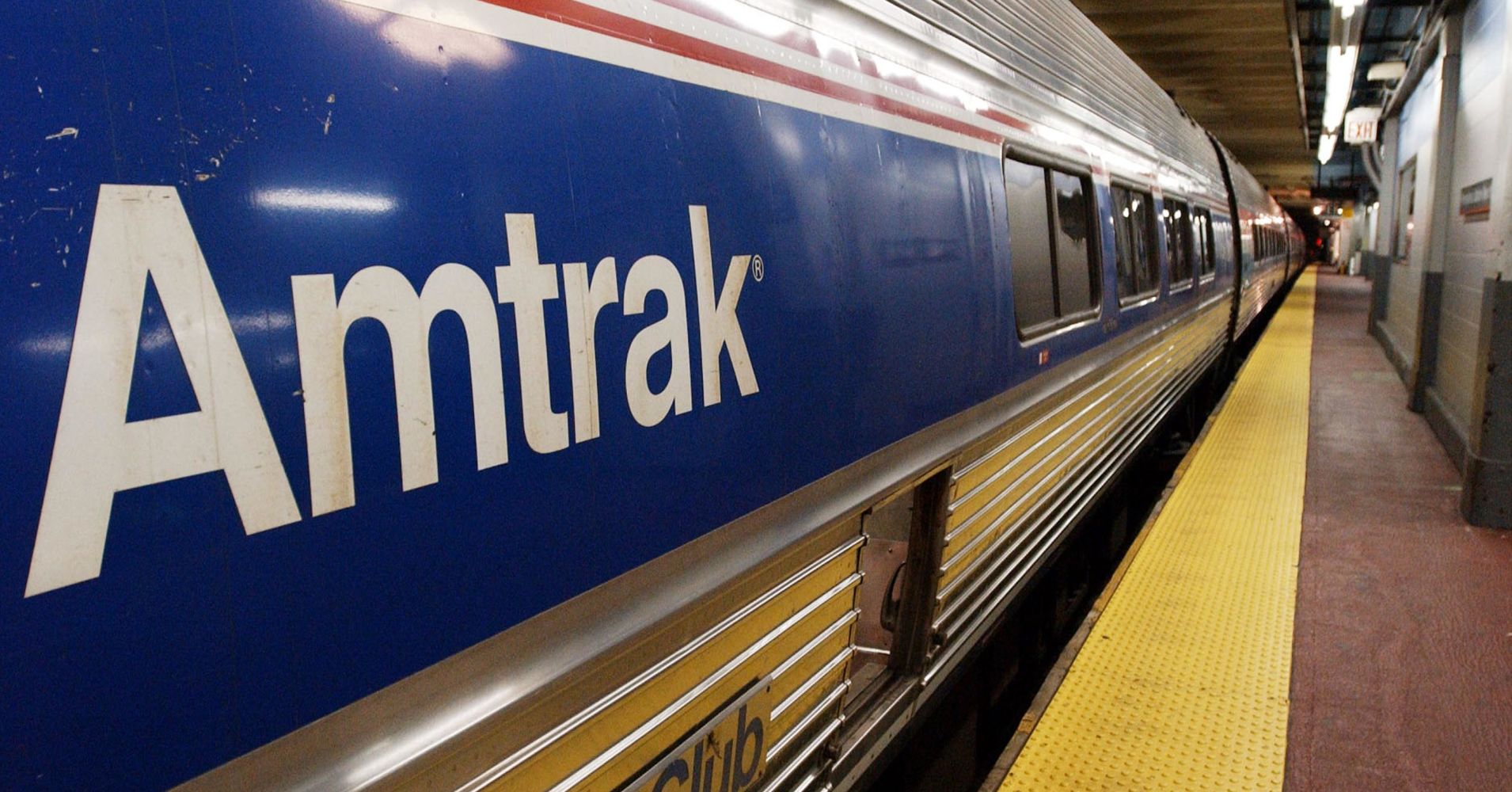 Amtrak’s plan to boost ridership could hurt long-distance routes