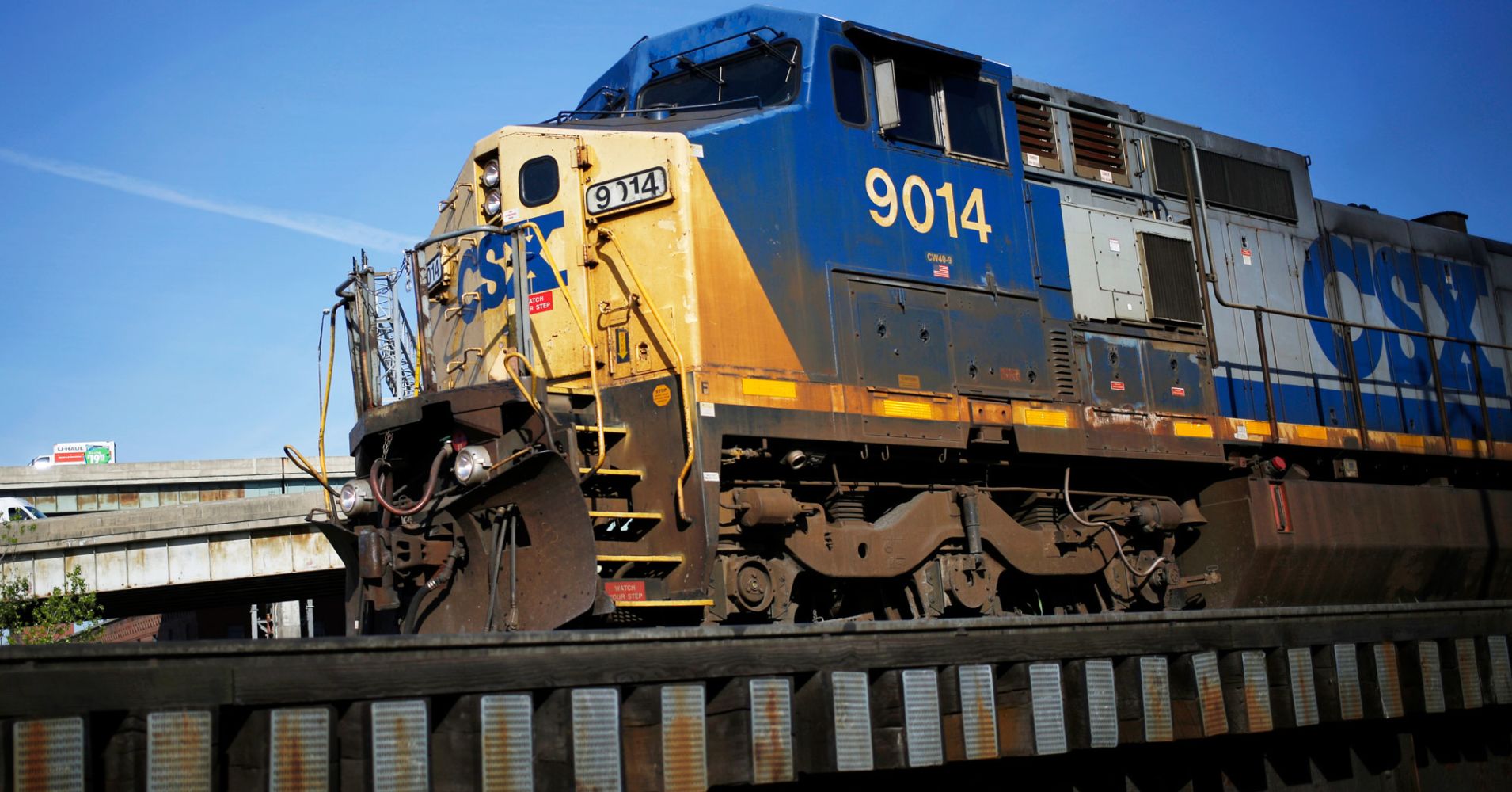 The rally could go off the rails if these stocks don’t hold up